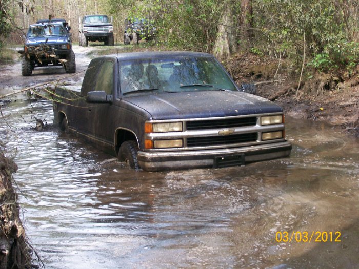 2012-Mar-03HGR4X4Richloam 090